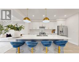 1034 Skyridge Boulevard, Pickering, ON L1X0G5 Photo 9