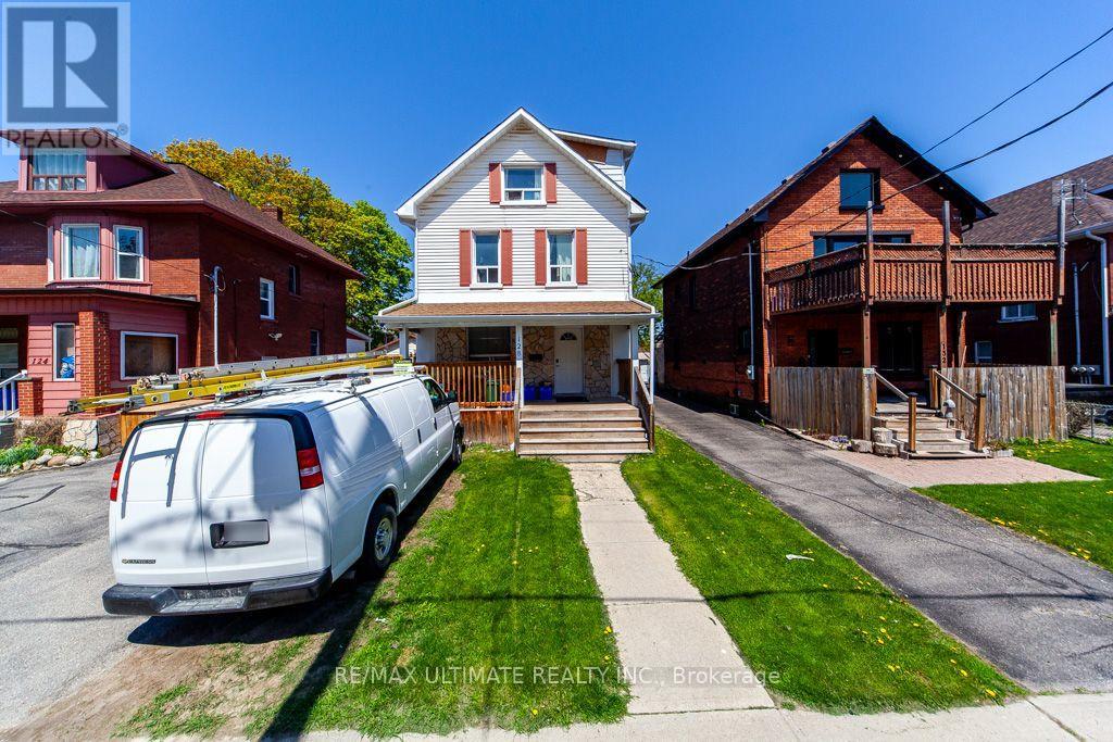 128 ELGIN STREET E - 46
