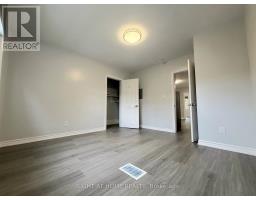 Upper - 408 Strathmore Boulevard, Toronto, ON M4C1N5 Photo 7
