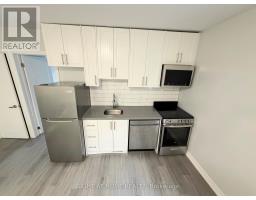 Upper - 408 Strathmore Boulevard, Toronto, ON M4C1N5 Photo 8
