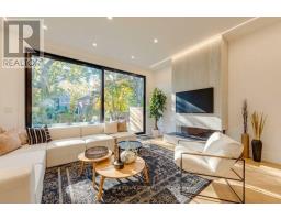 Recreational, Games room - 10 Wheeler Avenue, Toronto, ON M4L3V2 Photo 12