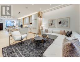 10 Wheeler Avenue, Toronto, ON M4L3V2 Photo 13
