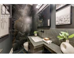 10 Wheeler Avenue, Toronto, ON M4L3V2 Photo 14