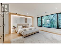 10 Wheeler Avenue, Toronto, ON M4L3V2 Photo 15