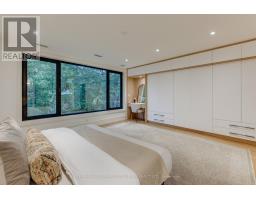 10 Wheeler Avenue, Toronto, ON M4L3V2 Photo 16