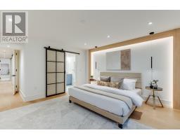 10 Wheeler Avenue, Toronto, ON M4L3V2 Photo 17