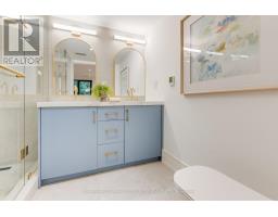 10 Wheeler Avenue, Toronto, ON M4L3V2 Photo 18