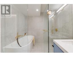 10 Wheeler Avenue, Toronto, ON M4L3V2 Photo 19