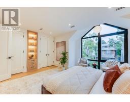 10 Wheeler Avenue, Toronto, ON M4L3V2 Photo 21