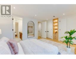 10 Wheeler Avenue, Toronto, ON M4L3V2 Photo 22
