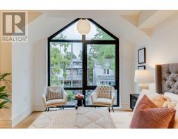 10 Wheeler Avenue, Toronto, ON M4L3V2 Photo 23