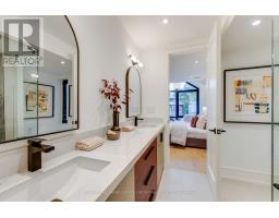 10 Wheeler Avenue, Toronto, ON M4L3V2 Photo 24