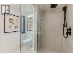 10 Wheeler Avenue, Toronto, ON M4L3V2 Photo 25