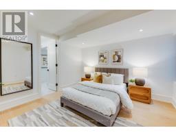 10 Wheeler Avenue, Toronto, ON M4L3V2 Photo 26