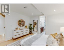 10 Wheeler Avenue, Toronto, ON M4L3V2 Photo 27
