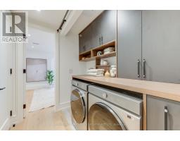 10 Wheeler Avenue, Toronto, ON M4L3V2 Photo 28
