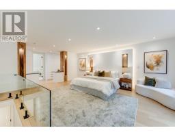 10 Wheeler Avenue, Toronto, ON M4L3V2 Photo 29