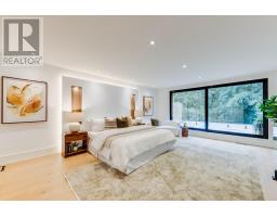 10 Wheeler Avenue, Toronto, ON M4L3V2 Photo 30