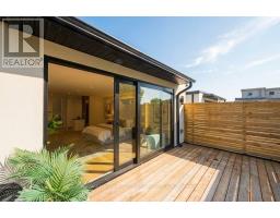 10 Wheeler Avenue, Toronto, ON M4L3V2 Photo 31