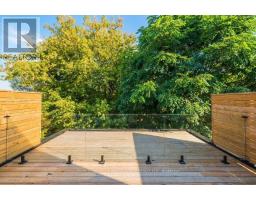10 Wheeler Avenue, Toronto, ON M4L3V2 Photo 32