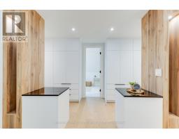 10 Wheeler Avenue, Toronto, ON M4L3V2 Photo 33