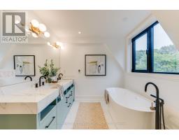10 Wheeler Avenue, Toronto, ON M4L3V2 Photo 34
