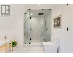 10 Wheeler Avenue, Toronto, ON M4L3V2 Photo 35