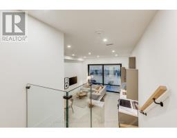 10 Wheeler Avenue, Toronto, ON M4L3V2 Photo 36