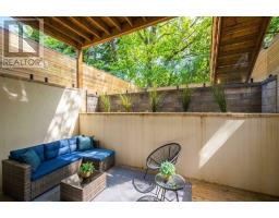 10 Wheeler Avenue, Toronto, ON M4L3V2 Photo 37