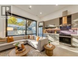 10 Wheeler Avenue, Toronto, ON M4L3V2 Photo 38
