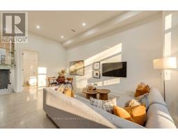 10 Wheeler Avenue, Toronto, ON M4L3V2 Photo 40