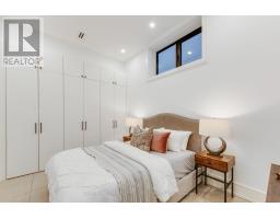 10 Wheeler Avenue, Toronto, ON M4L3V2 Photo 41