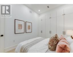 10 Wheeler Avenue, Toronto, ON M4L3V2 Photo 42
