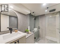 10 Wheeler Avenue, Toronto, ON M4L3V2 Photo 43