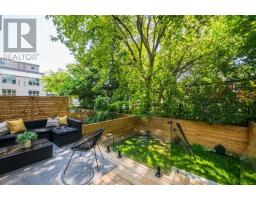 10 Wheeler Avenue, Toronto, ON M4L3V2 Photo 45