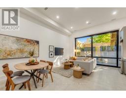 10 Wheeler Avenue, Toronto, ON M4L3V2 Photo 47