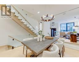 Kitchen - 10 Wheeler Avenue, Toronto, ON M4L3V2 Photo 6