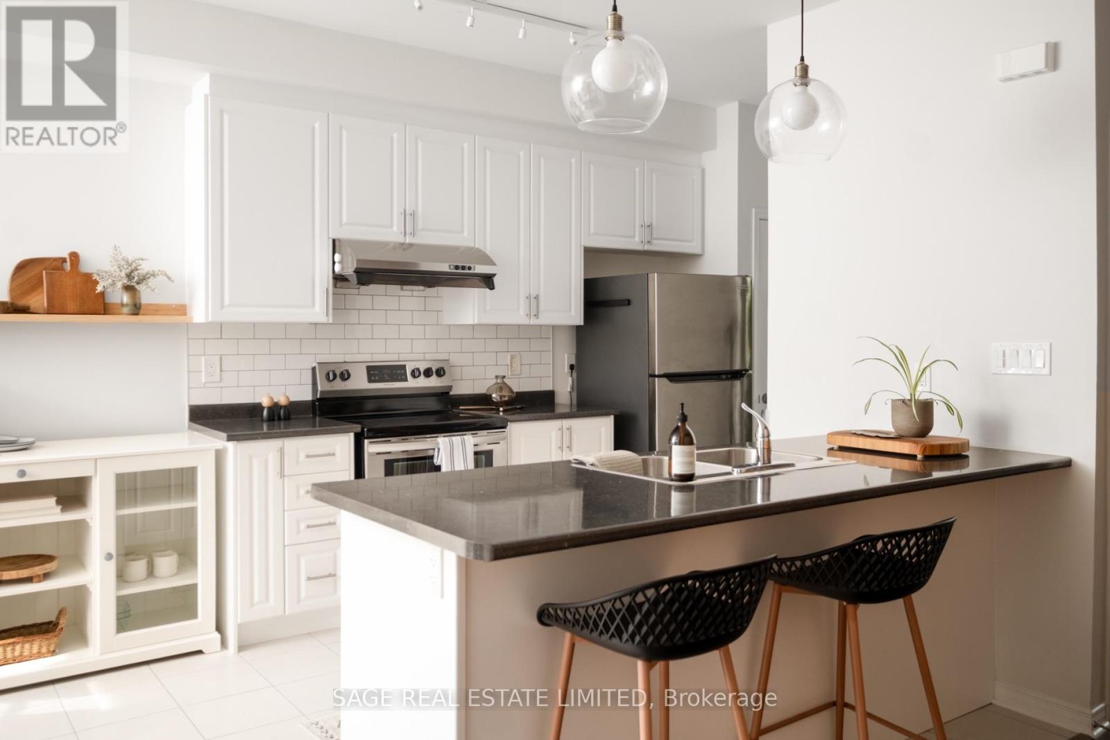 842 ATWATER PATH, Oshawa (Lakeview) — photo 10