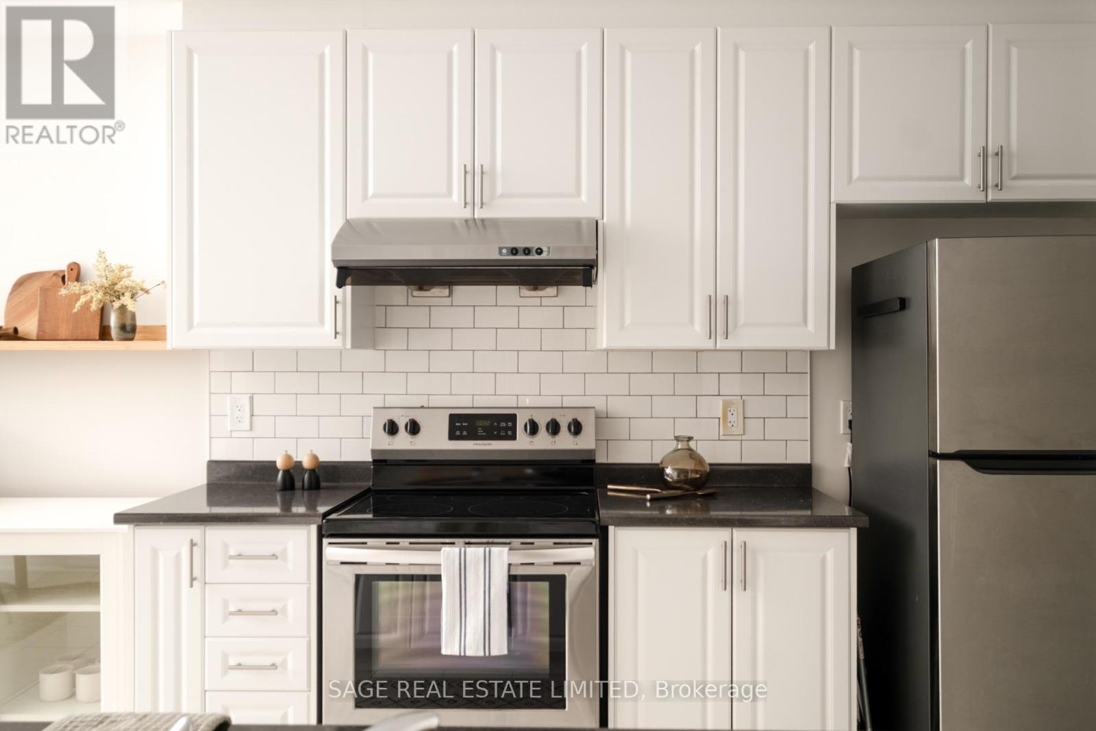842 ATWATER PATH - 11