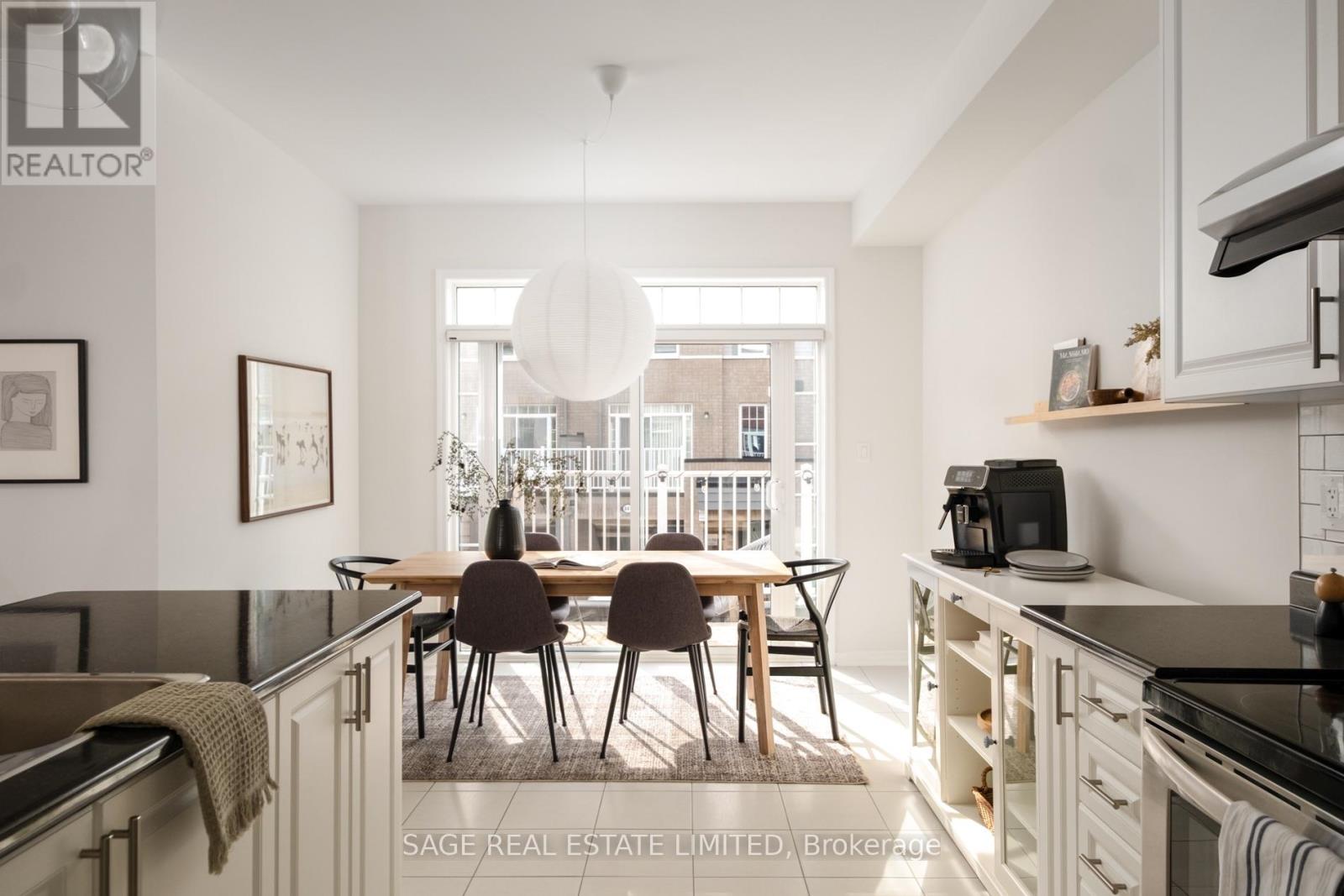 842 ATWATER PATH - 13