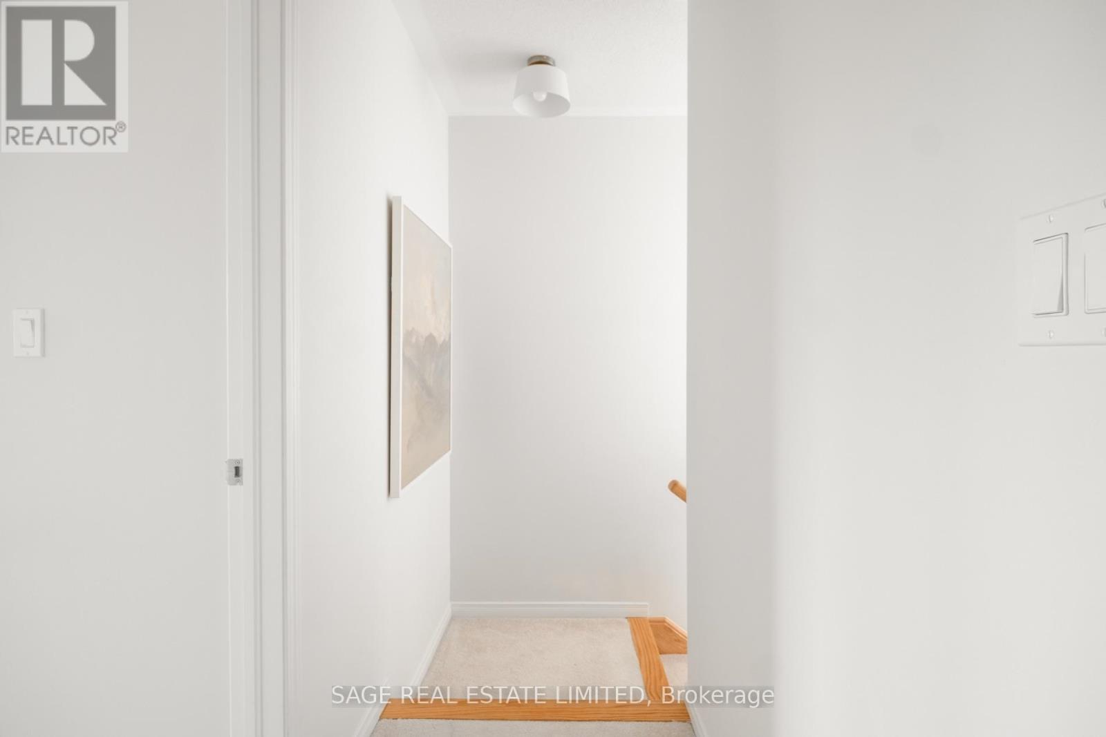 842 ATWATER PATH - 21
