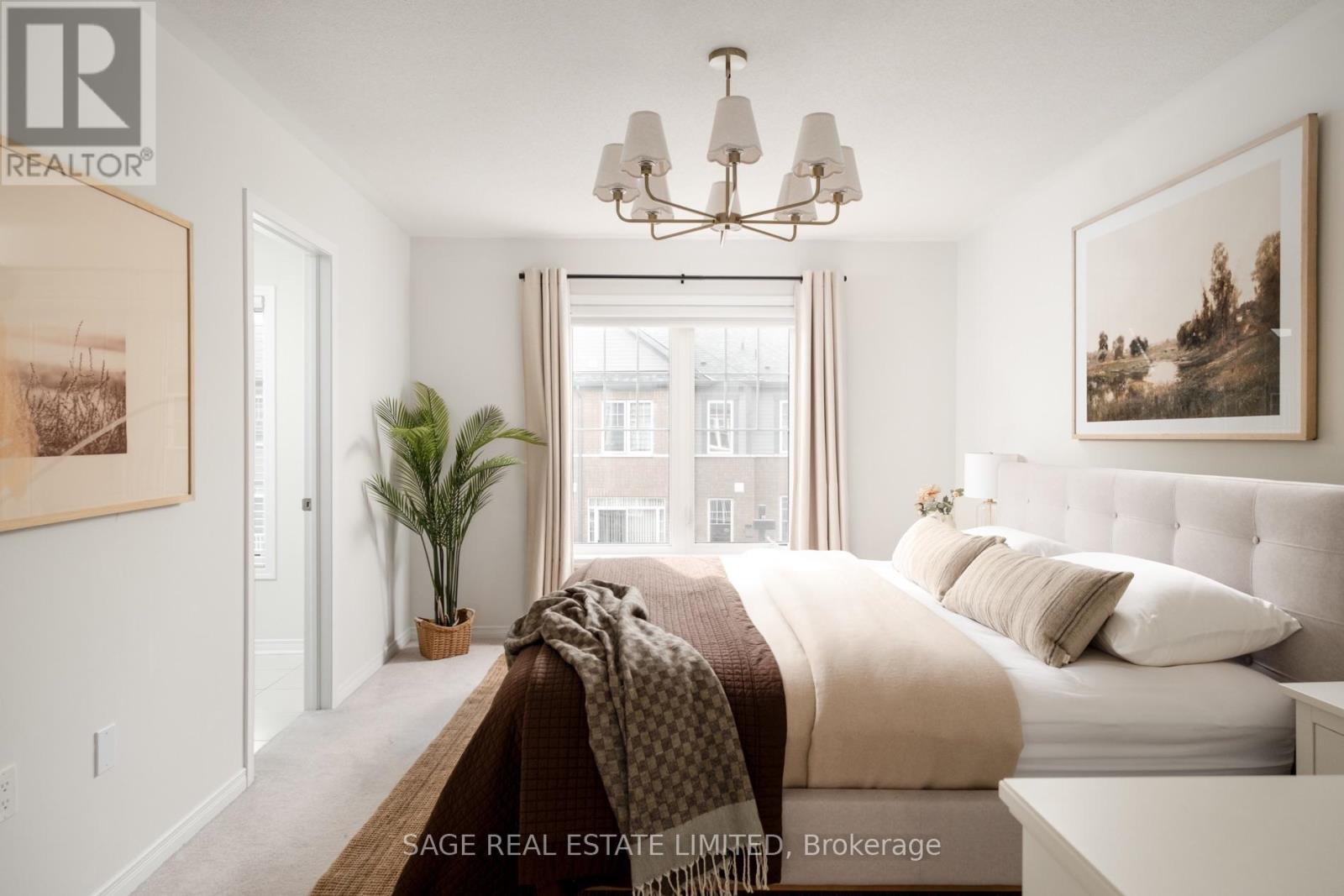 842 ATWATER PATH - 22