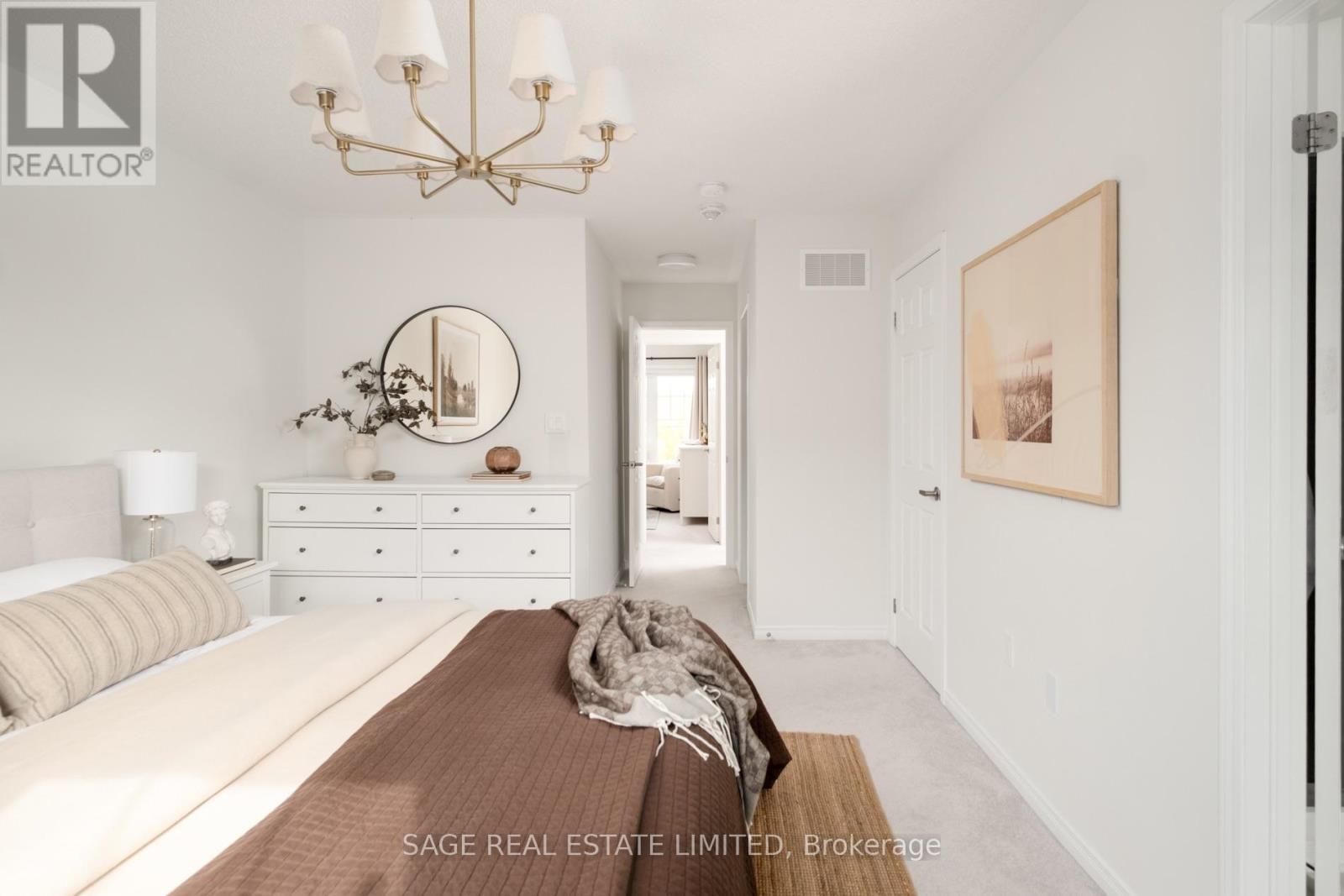 842 ATWATER PATH - 26
