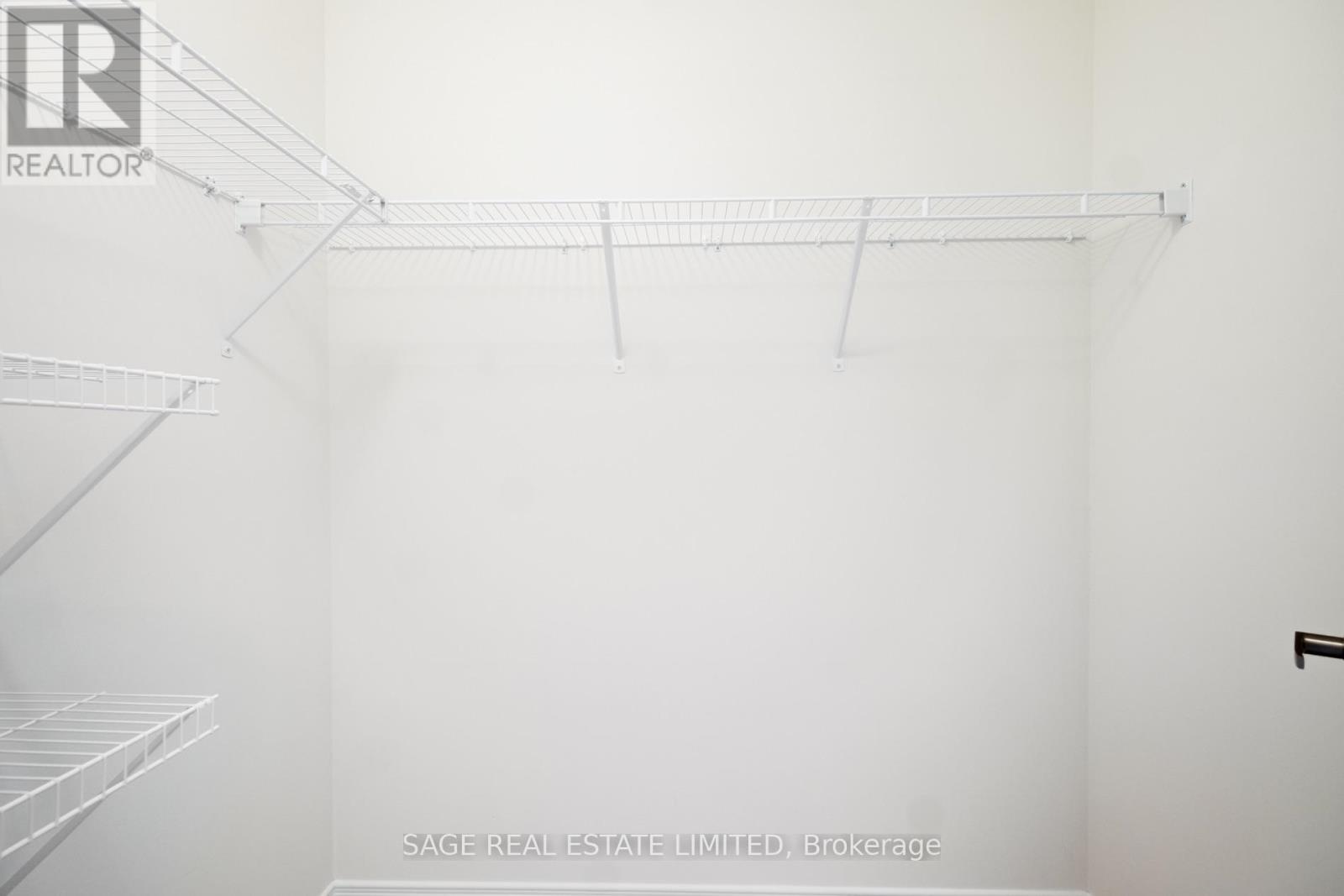 842 ATWATER PATH - Image 27
