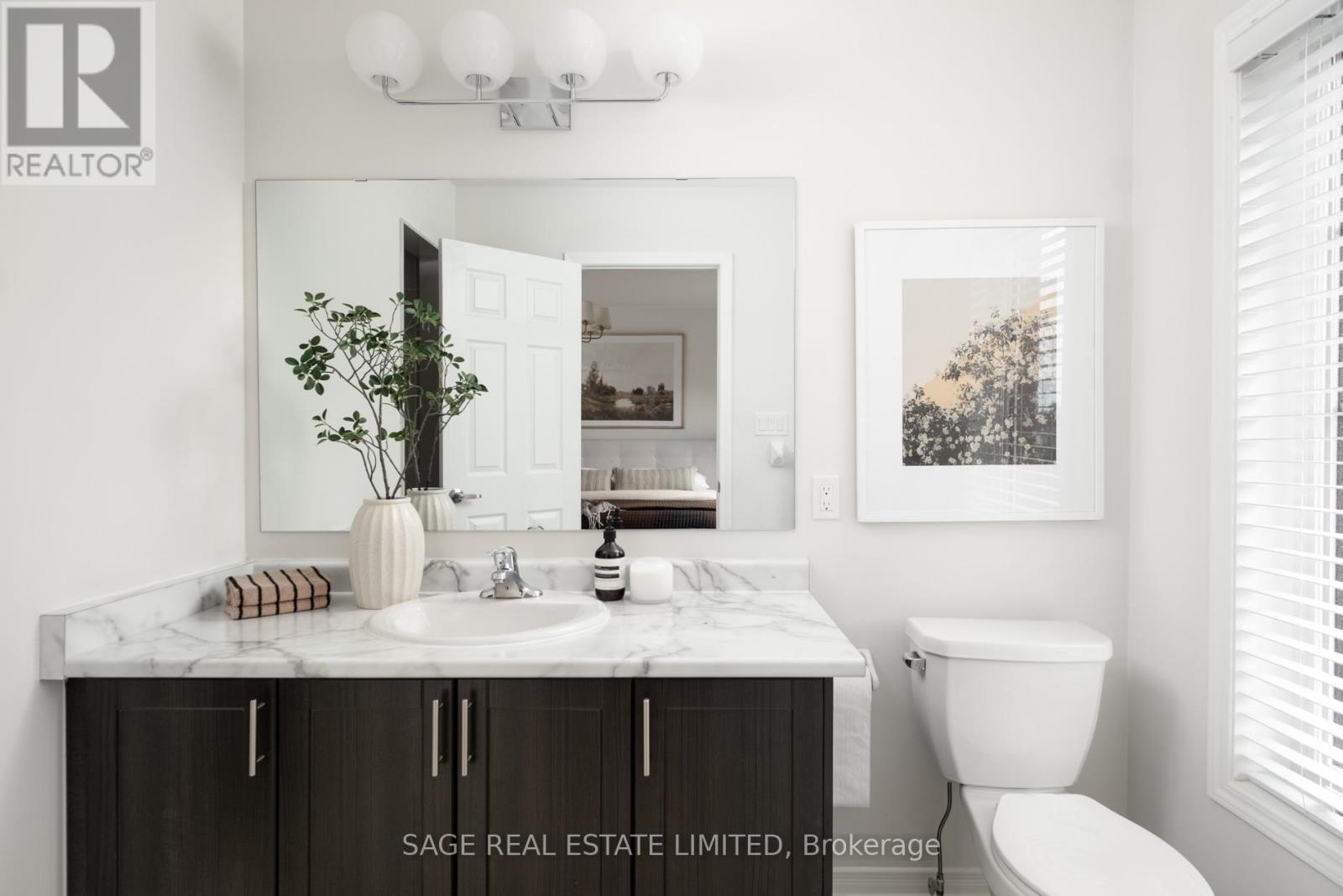 842 ATWATER PATH - 28
