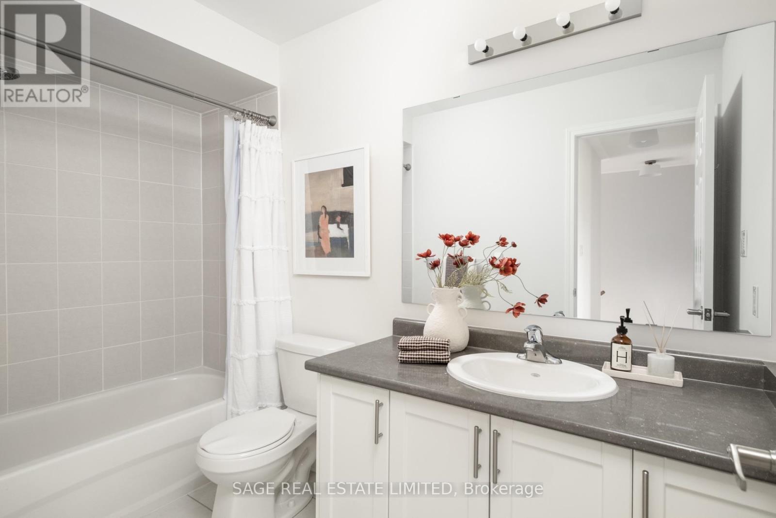 842 ATWATER PATH - Image 34