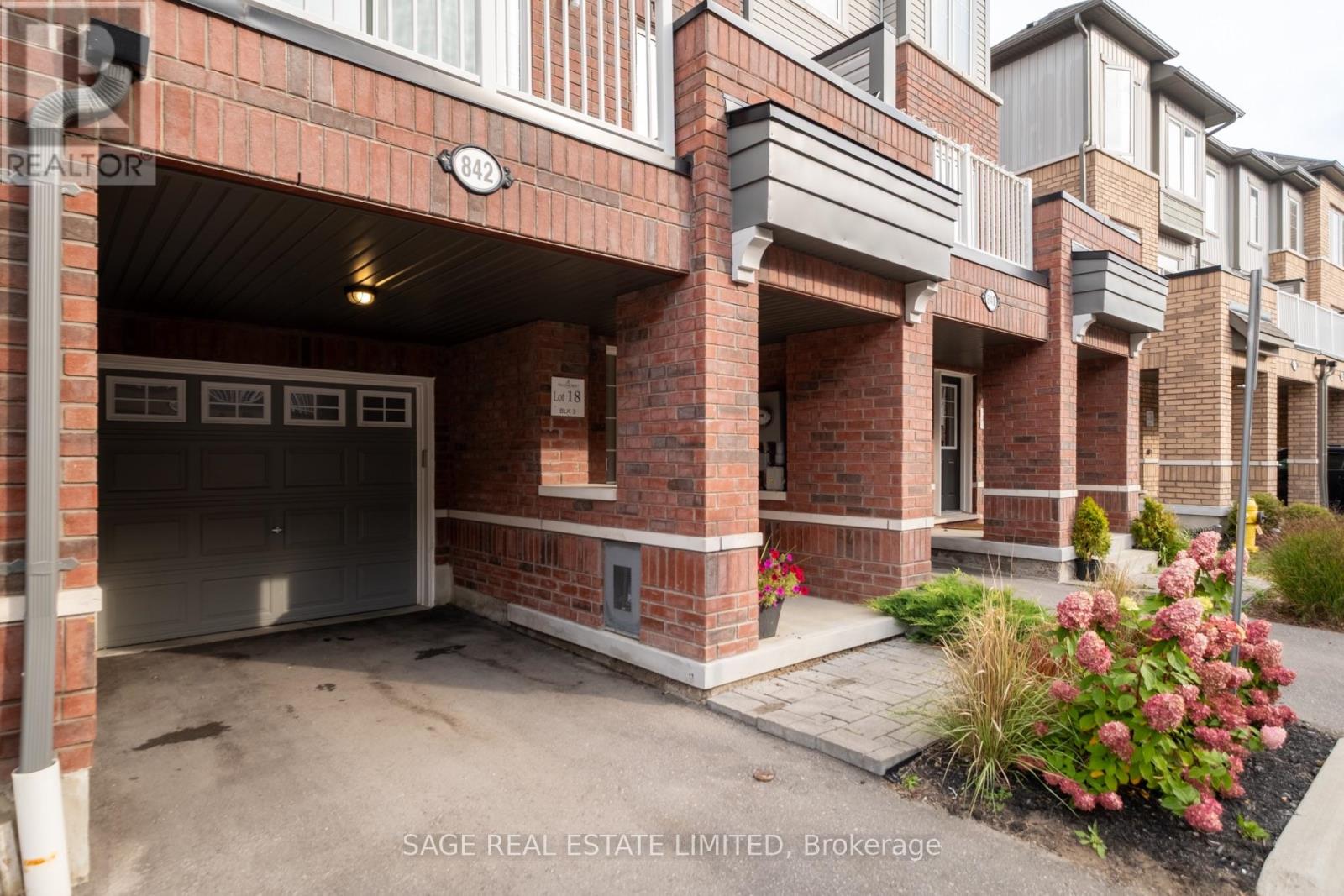 842 ATWATER PATH - 36
