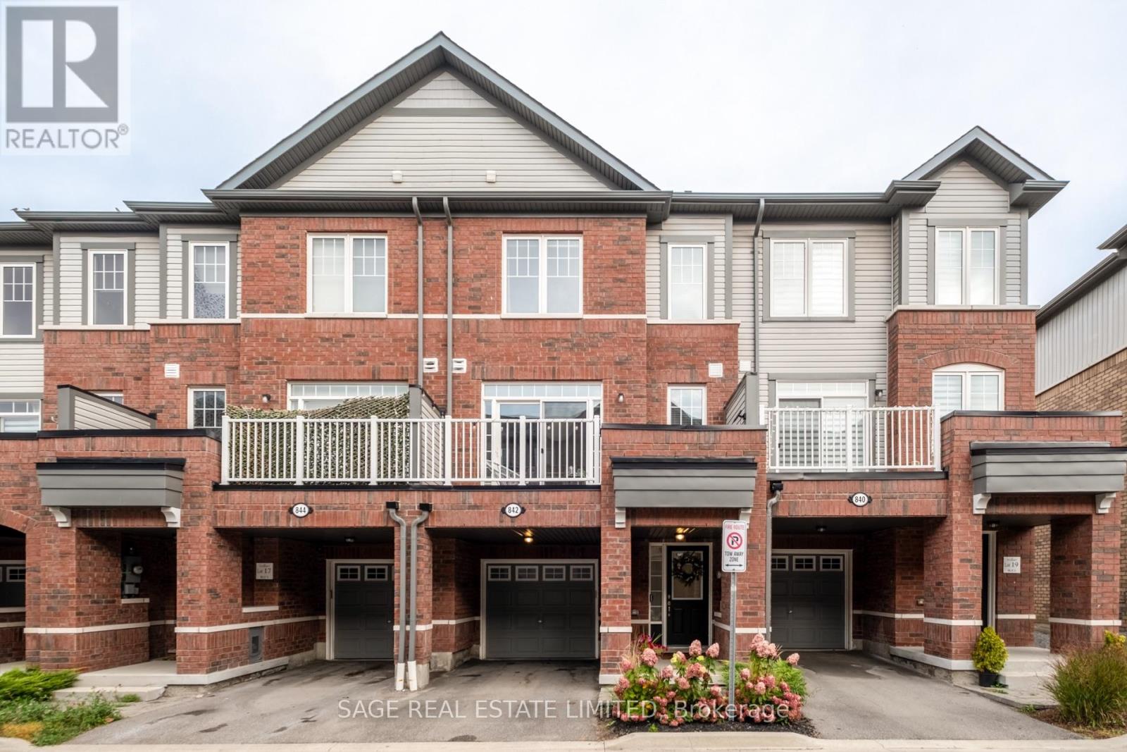 842 ATWATER PATH - Image 38