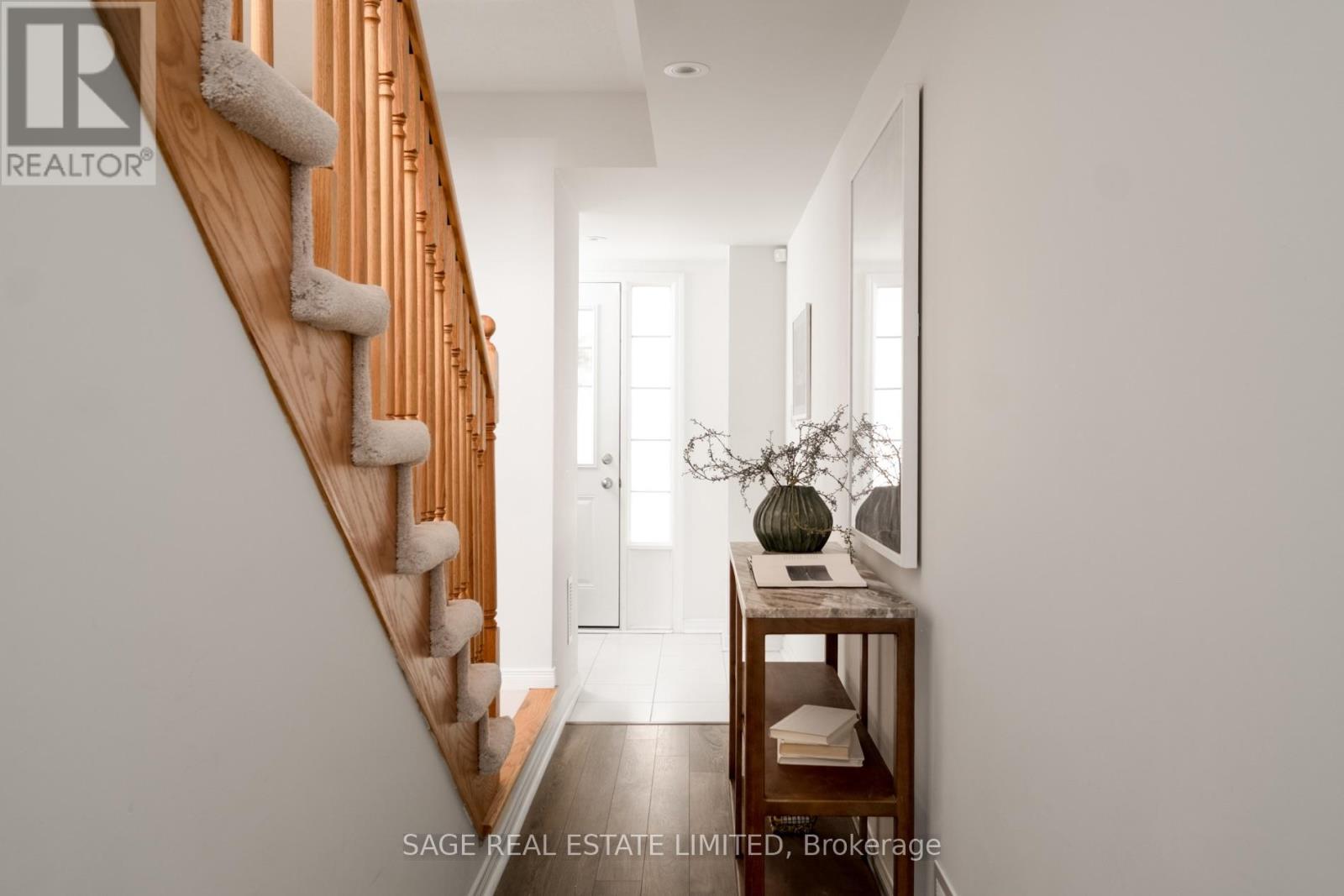 842 ATWATER PATH - 4