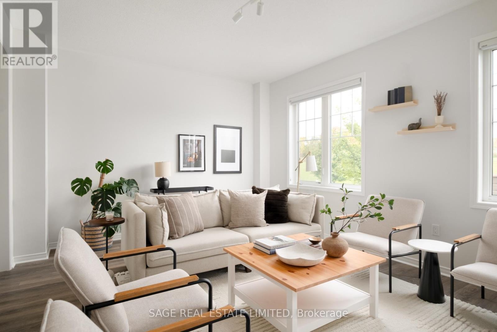842 ATWATER PATH - 6